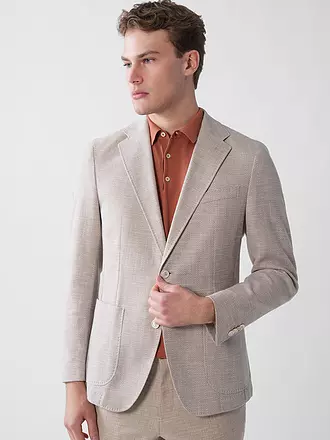 WINDSOR | Sakko GIRO | 